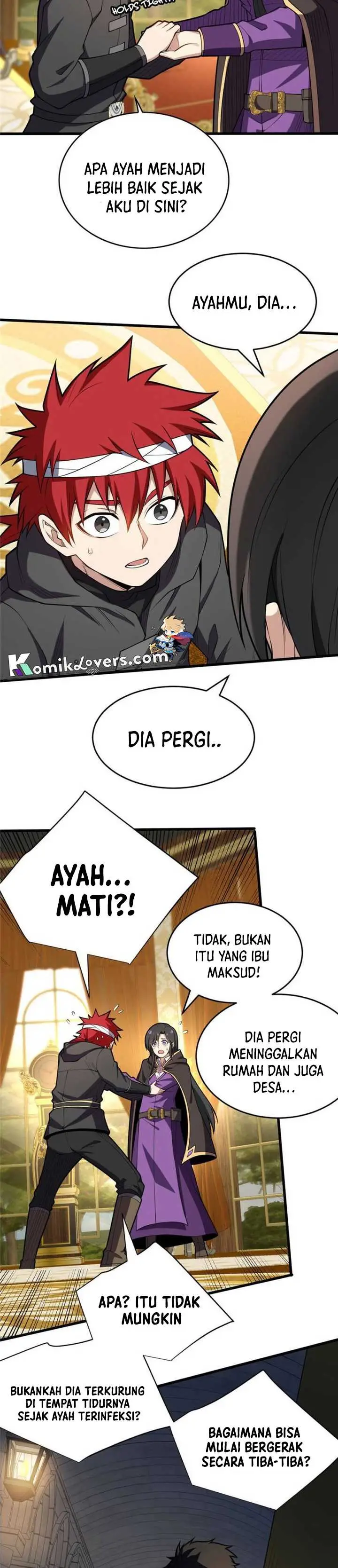 image-komik-evil-dragon-is-reincarnated-revenge-begins-at-the-age-of-five-chapter-57-7/10