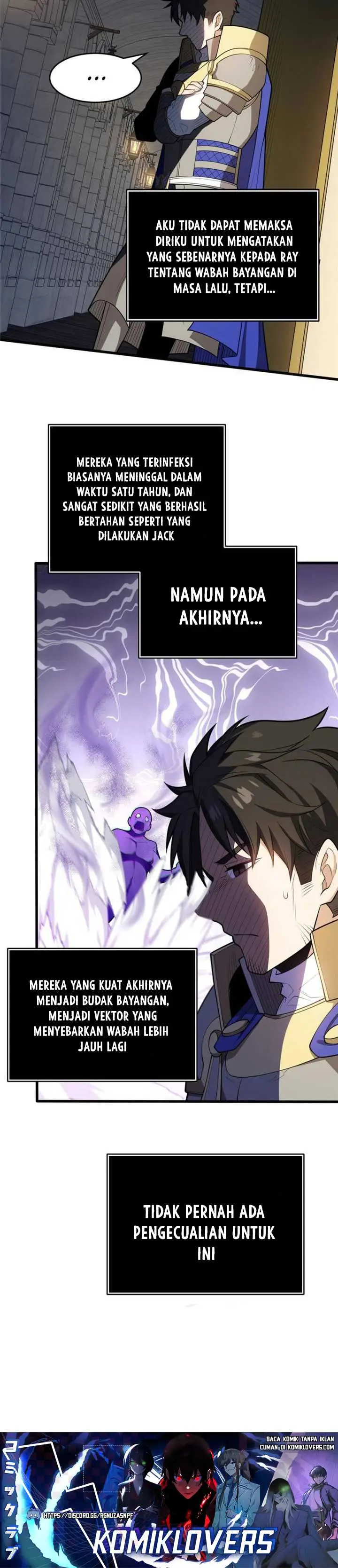 image-komik-evil-dragon-is-reincarnated-revenge-begins-at-the-age-of-five-chapter-57-8/10
