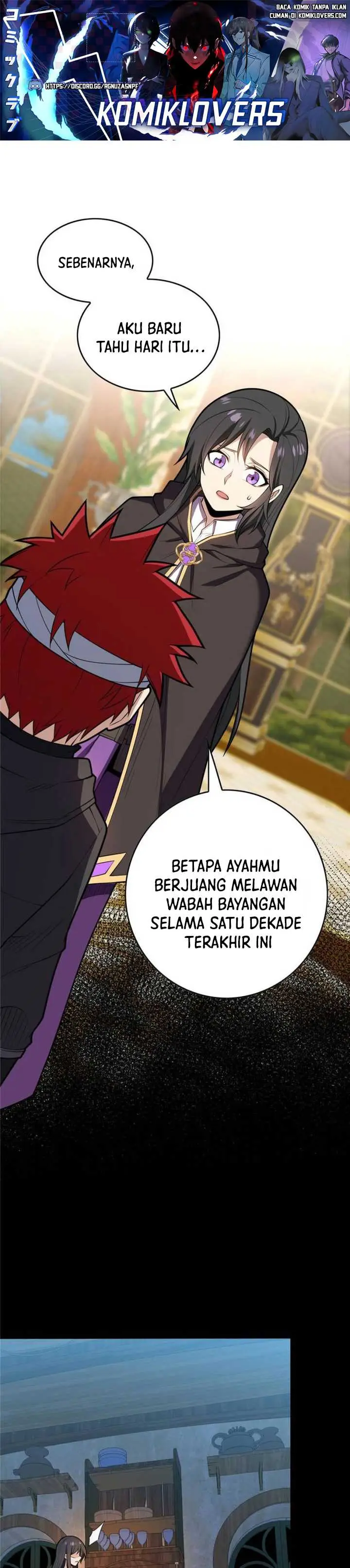 image-komik-evil-dragon-is-reincarnated-revenge-begins-at-the-age-of-five-chapter-58-1/14