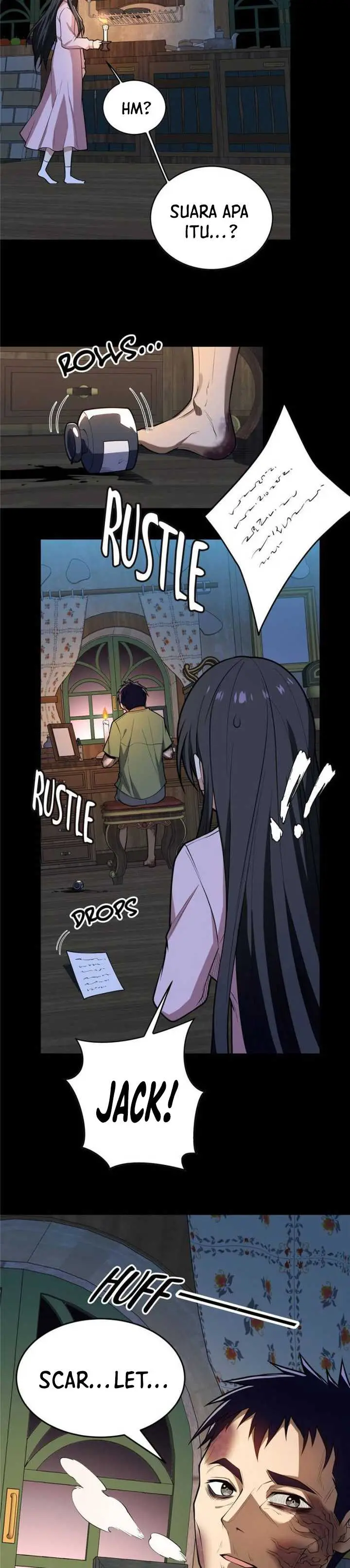 image-komik-evil-dragon-is-reincarnated-revenge-begins-at-the-age-of-five-chapter-58-2/14