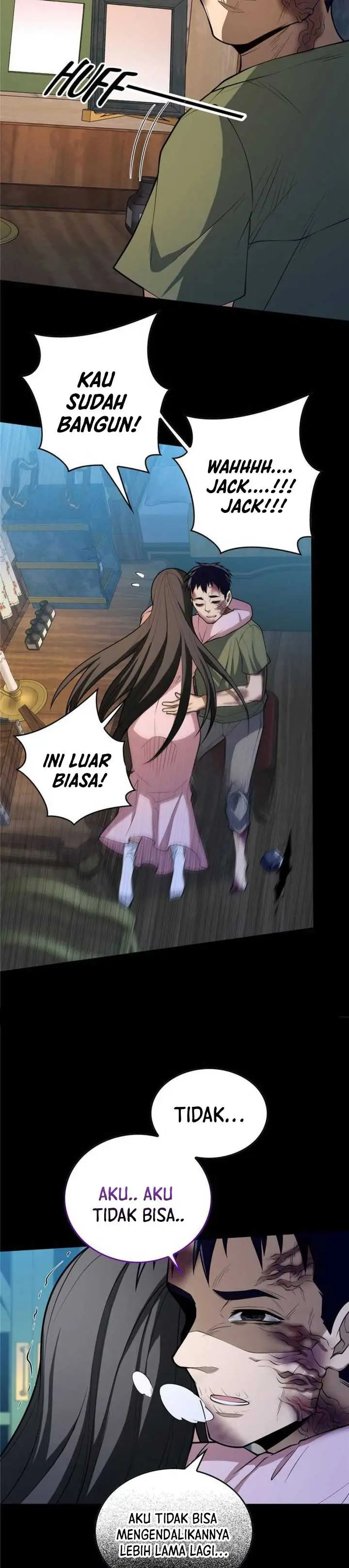 image-komik-evil-dragon-is-reincarnated-revenge-begins-at-the-age-of-five-chapter-58-3/14