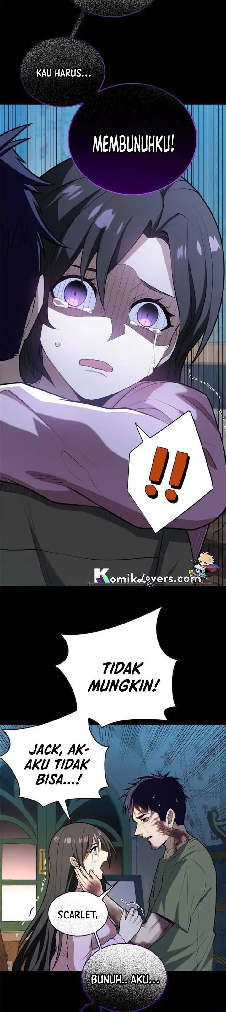 image-komik-evil-dragon-is-reincarnated-revenge-begins-at-the-age-of-five-chapter-58-4/14