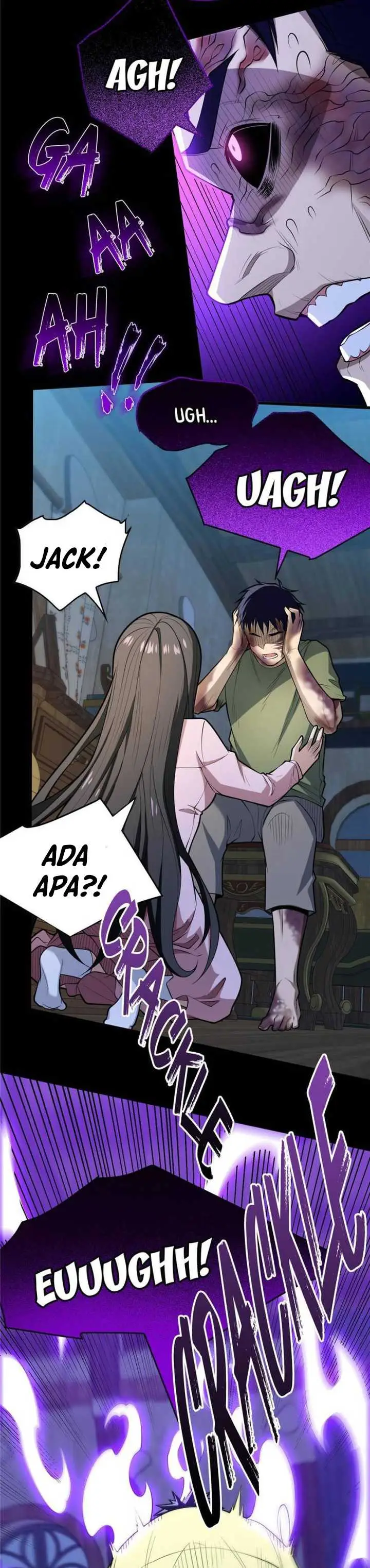 image-komik-evil-dragon-is-reincarnated-revenge-begins-at-the-age-of-five-chapter-58-5/14
