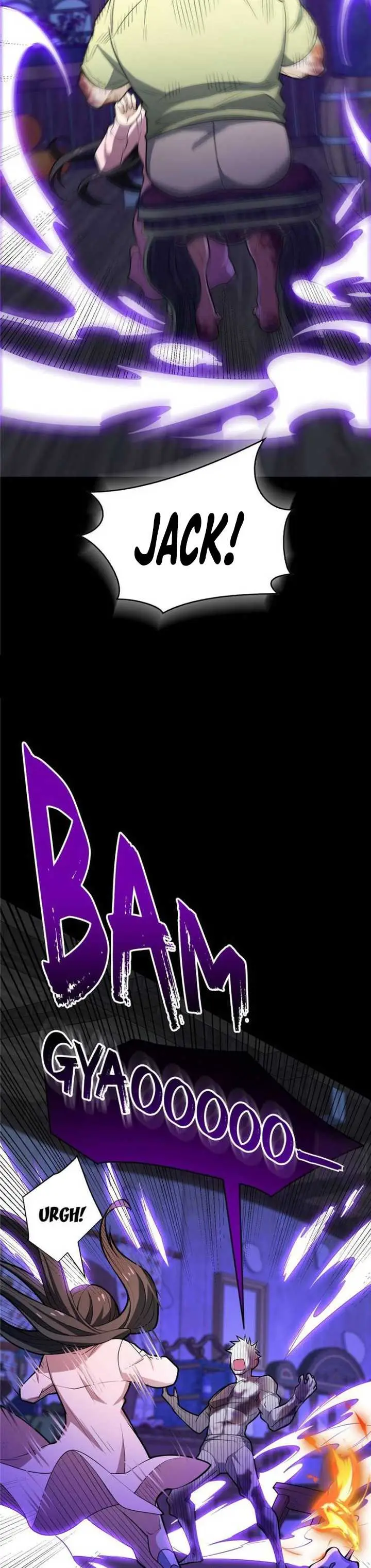 image-komik-evil-dragon-is-reincarnated-revenge-begins-at-the-age-of-five-chapter-58-6/14