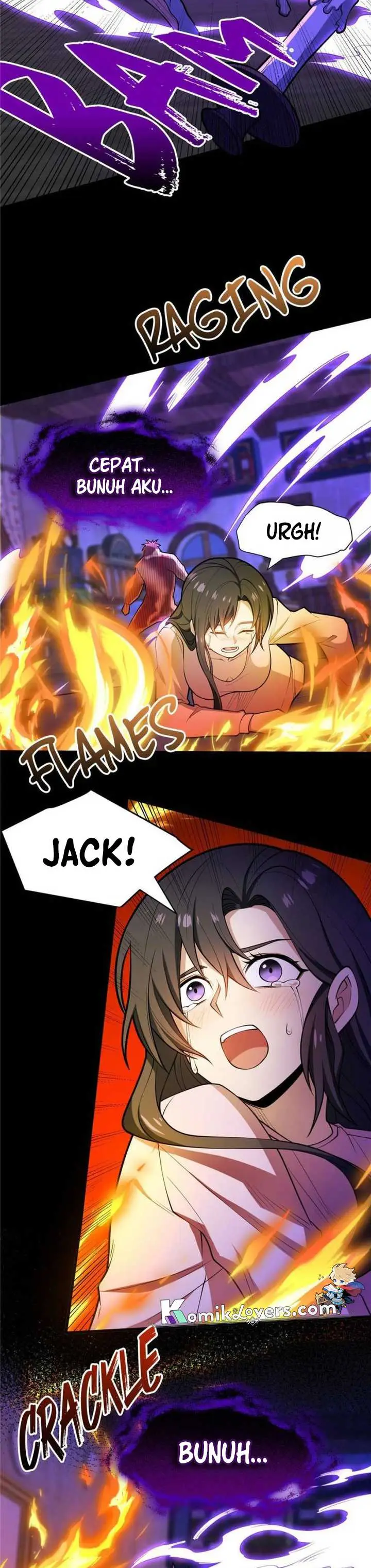 image-komik-evil-dragon-is-reincarnated-revenge-begins-at-the-age-of-five-chapter-58-7/14