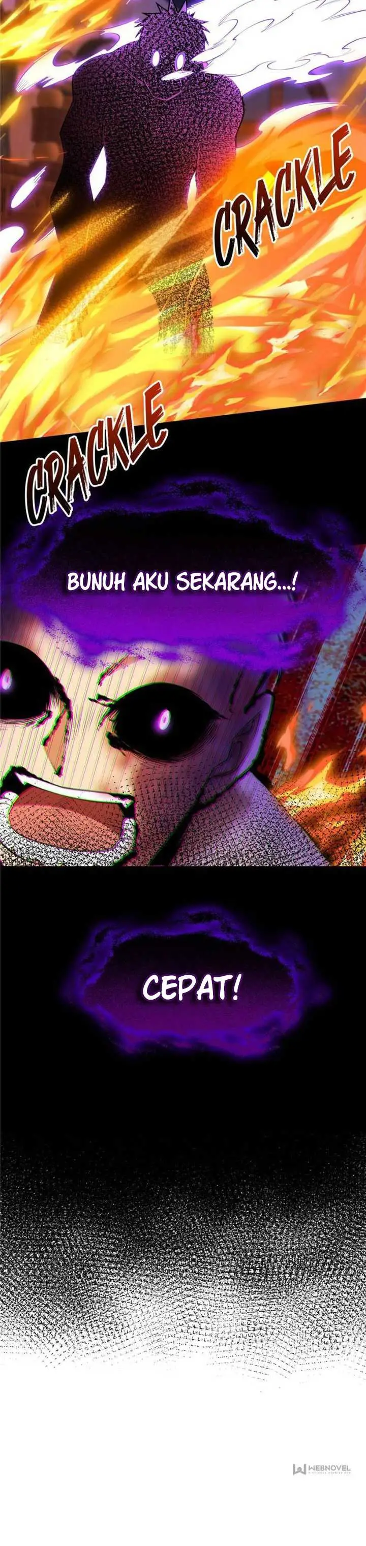 image-komik-evil-dragon-is-reincarnated-revenge-begins-at-the-age-of-five-chapter-58-8/14