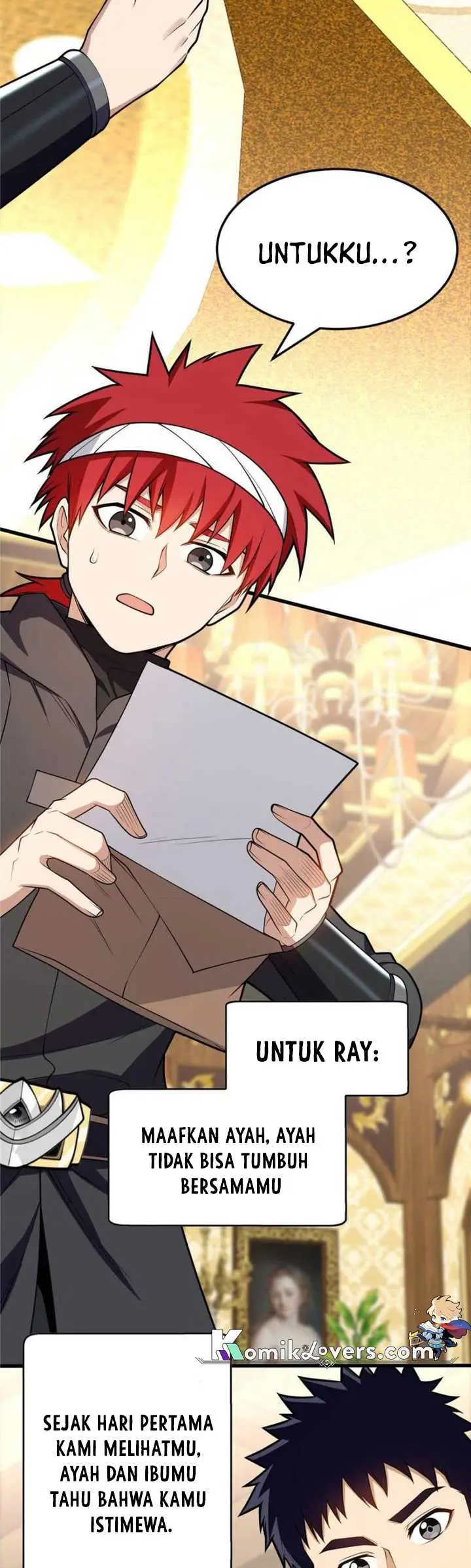 image-komik-evil-dragon-is-reincarnated-revenge-begins-at-the-age-of-five-chapter-58-10/14