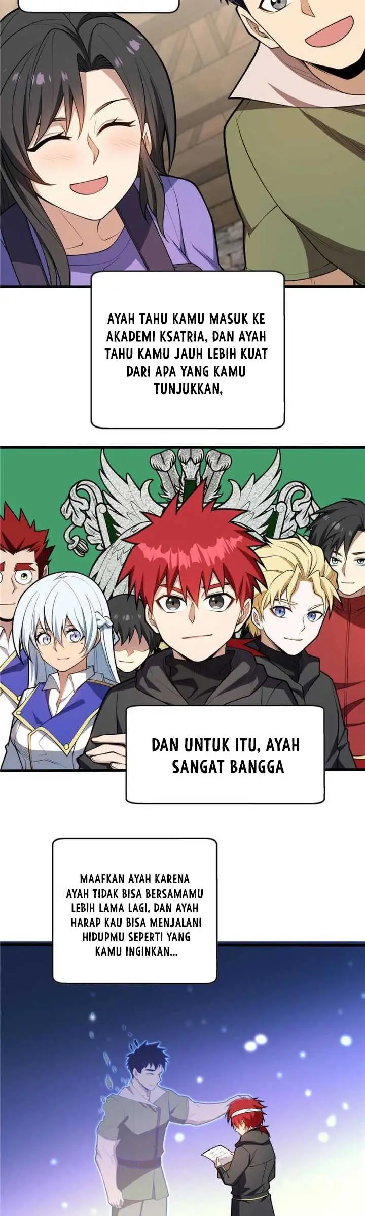 image-komik-evil-dragon-is-reincarnated-revenge-begins-at-the-age-of-five-chapter-58-11/14