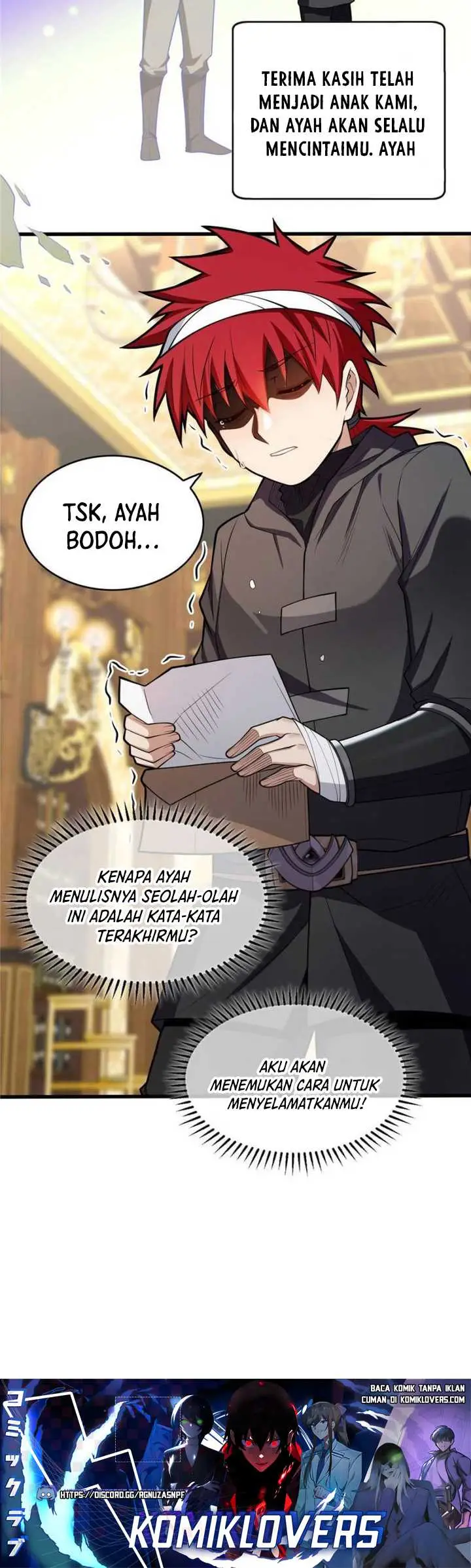 image-komik-evil-dragon-is-reincarnated-revenge-begins-at-the-age-of-five-chapter-58-12/14