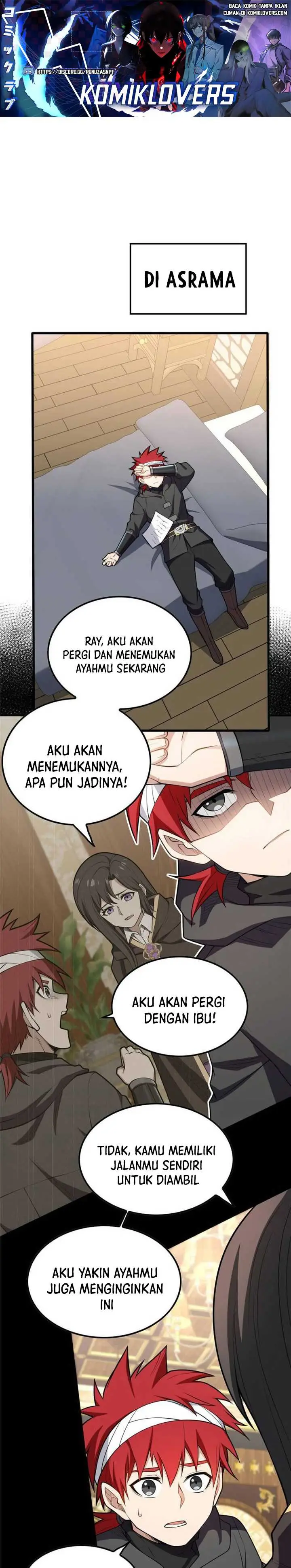 image-komik-evil-dragon-is-reincarnated-revenge-begins-at-the-age-of-five-chapter-59-1/10