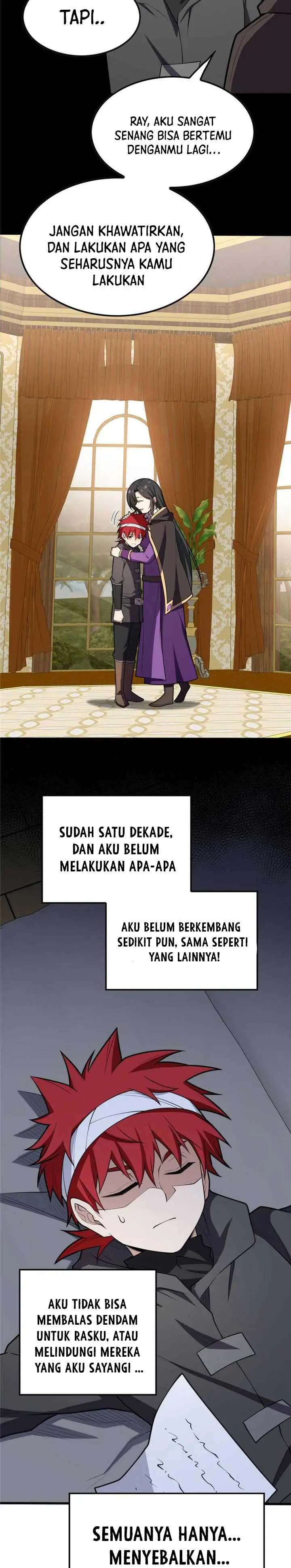 image-komik-evil-dragon-is-reincarnated-revenge-begins-at-the-age-of-five-chapter-59-2/10