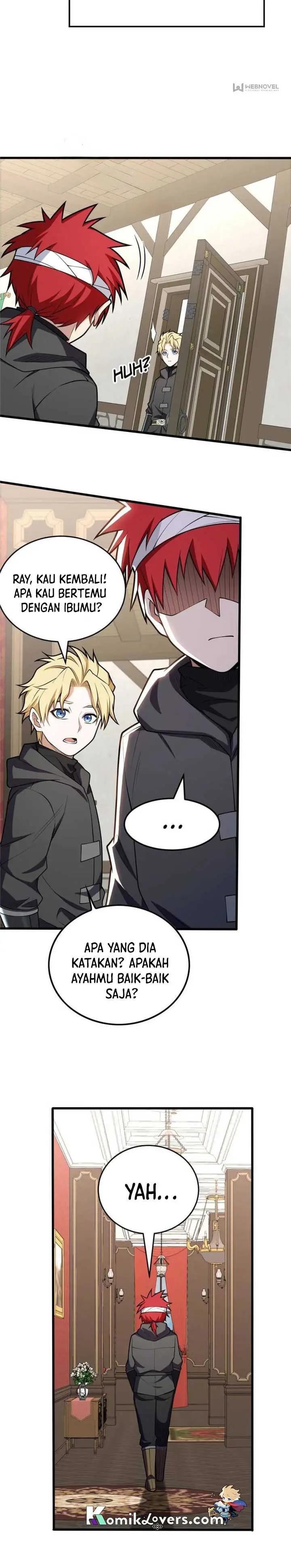 image-komik-evil-dragon-is-reincarnated-revenge-begins-at-the-age-of-five-chapter-59-3/10