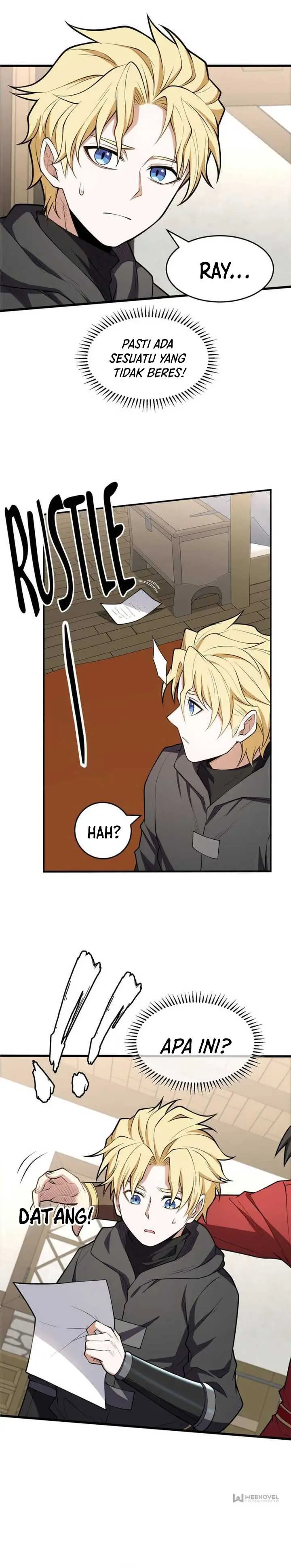image-komik-evil-dragon-is-reincarnated-revenge-begins-at-the-age-of-five-chapter-59-4/10