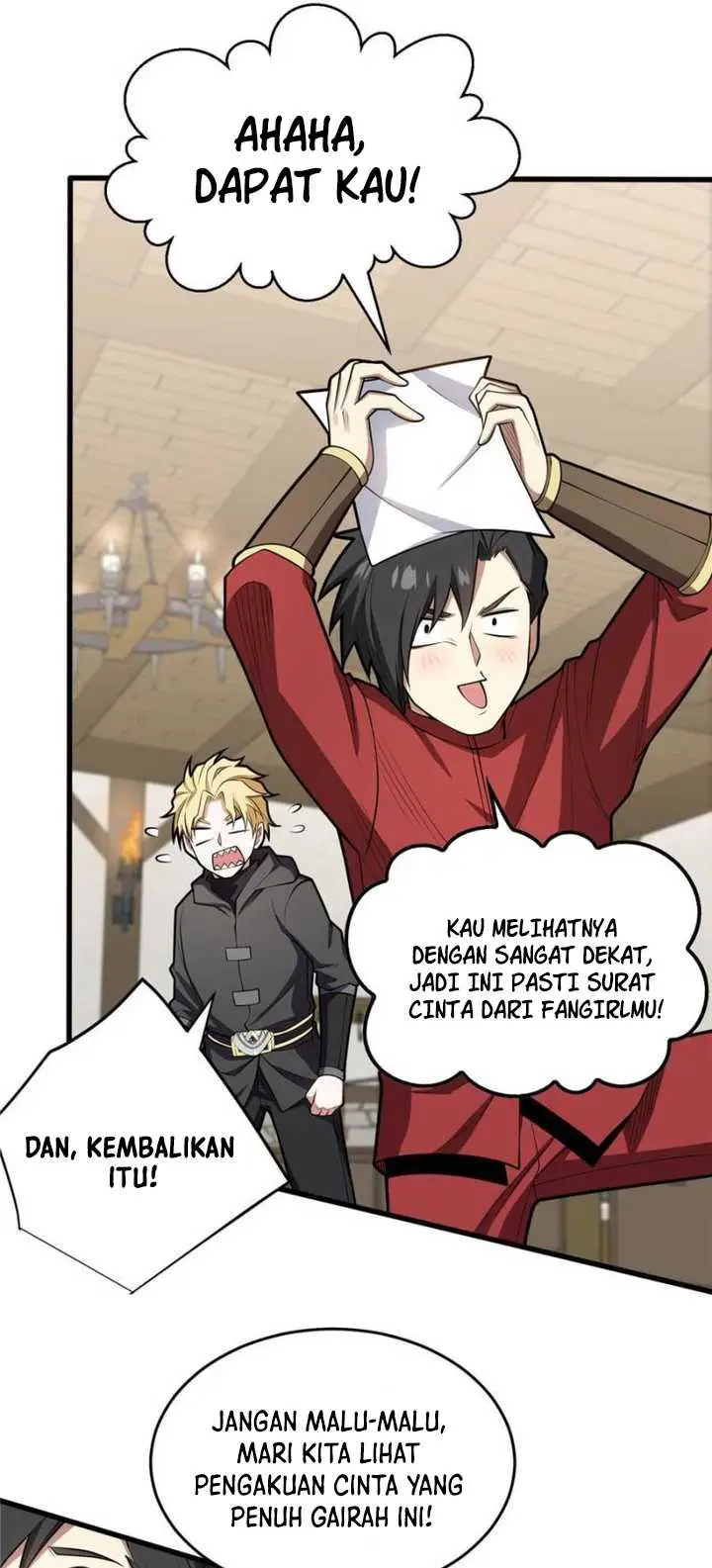 image-komik-evil-dragon-is-reincarnated-revenge-begins-at-the-age-of-five-chapter-59-5/10