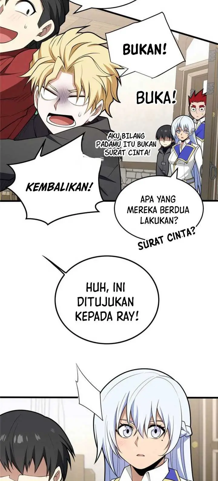 image-komik-evil-dragon-is-reincarnated-revenge-begins-at-the-age-of-five-chapter-59-6/10