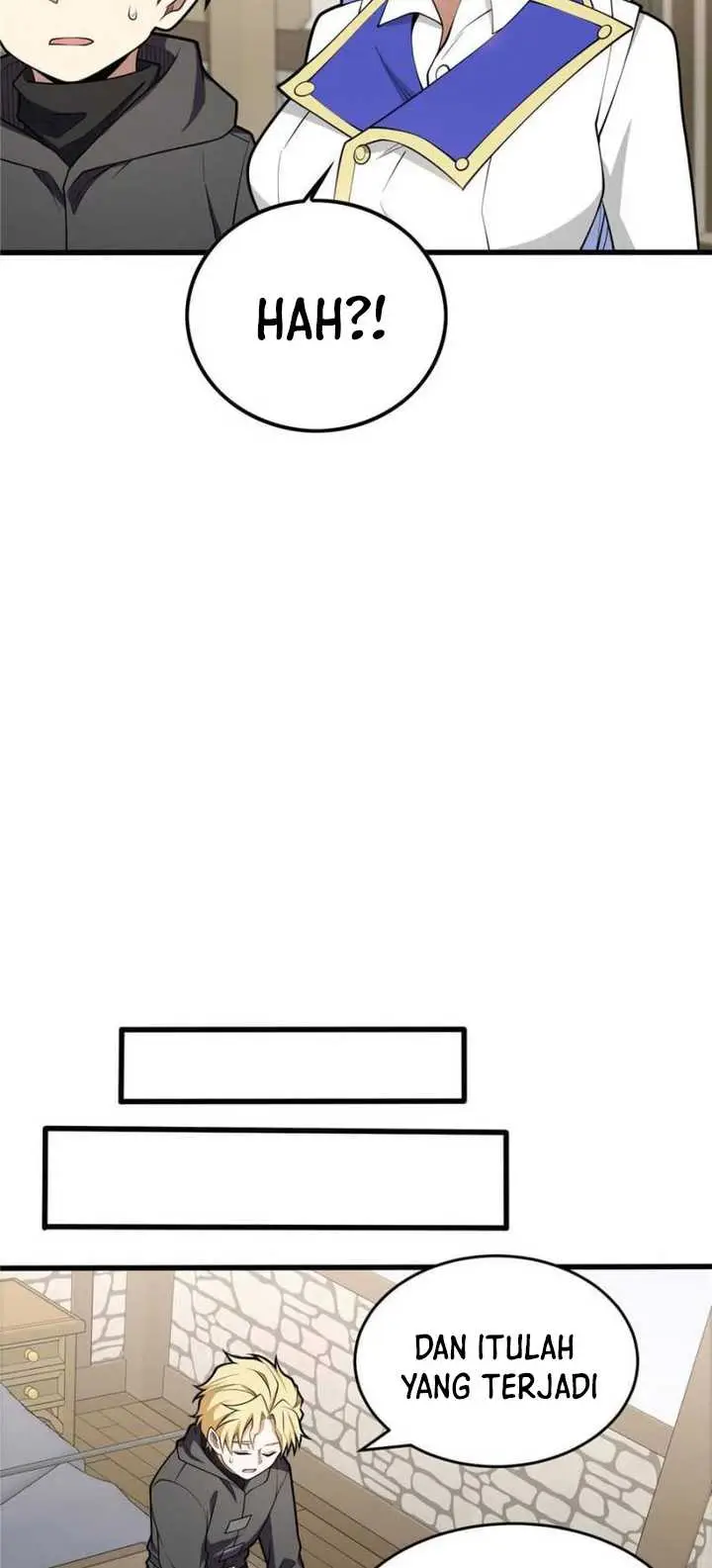 image-komik-evil-dragon-is-reincarnated-revenge-begins-at-the-age-of-five-chapter-59-7/10