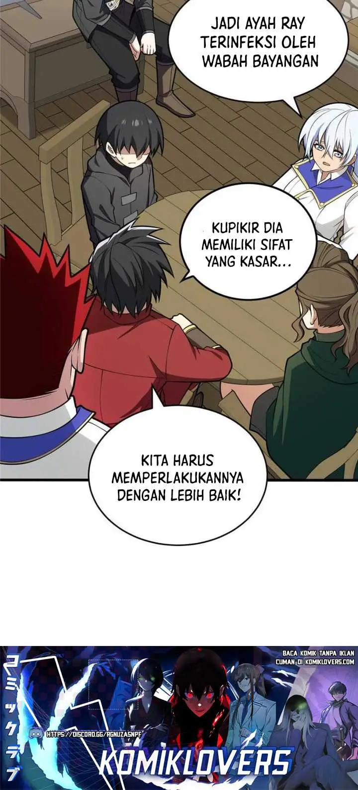 image-komik-evil-dragon-is-reincarnated-revenge-begins-at-the-age-of-five-chapter-59-8/10