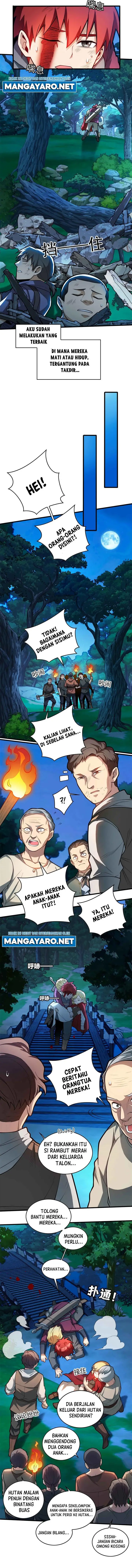 image-komik-evil-dragon-is-reincarnated-revenge-begins-at-the-age-of-five-chapter-6-2/8