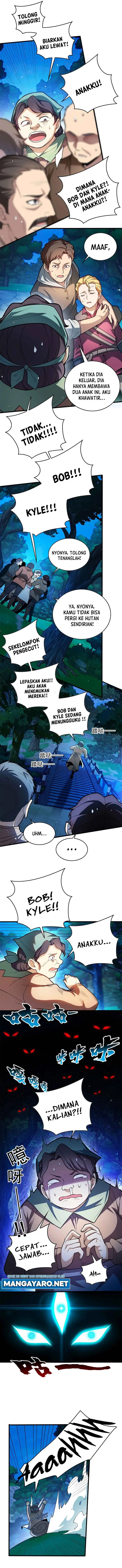 image-komik-evil-dragon-is-reincarnated-revenge-begins-at-the-age-of-five-chapter-6-3/8