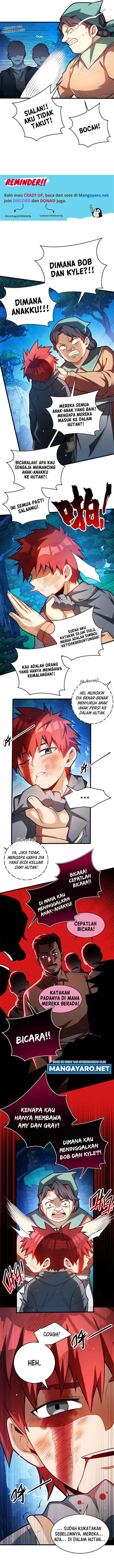 image-komik-evil-dragon-is-reincarnated-revenge-begins-at-the-age-of-five-chapter-6-4/8