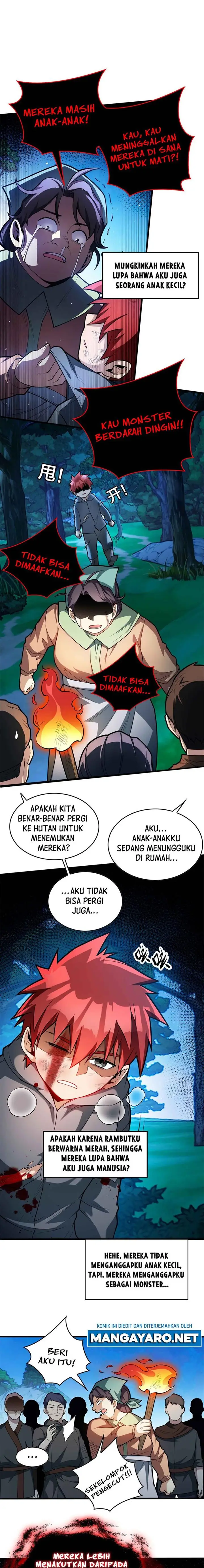 image-komik-evil-dragon-is-reincarnated-revenge-begins-at-the-age-of-five-chapter-6-5/8