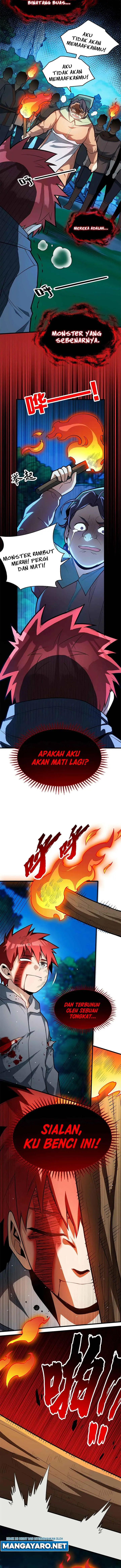 image-komik-evil-dragon-is-reincarnated-revenge-begins-at-the-age-of-five-chapter-6-6/8