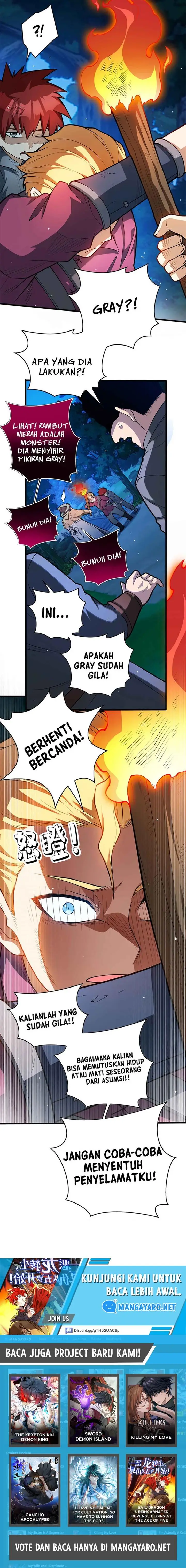 image-komik-evil-dragon-is-reincarnated-revenge-begins-at-the-age-of-five-chapter-6-7/8