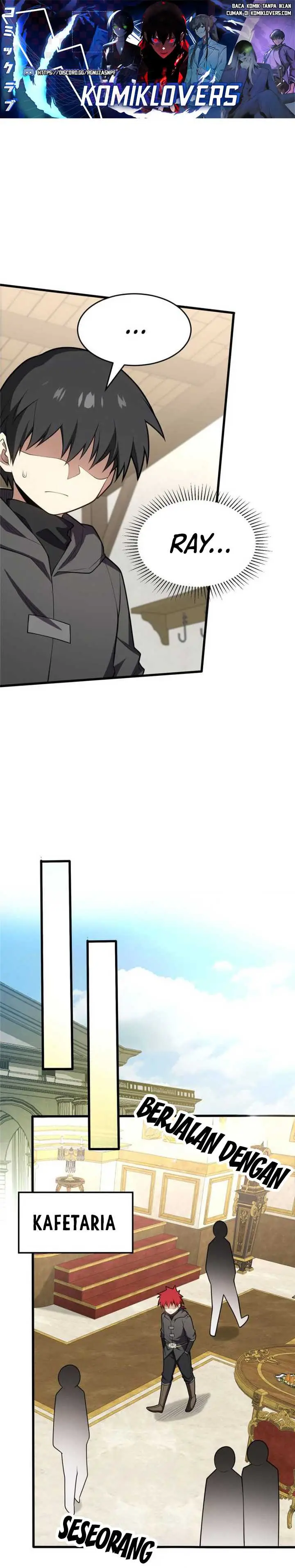 image-komik-evil-dragon-is-reincarnated-revenge-begins-at-the-age-of-five-chapter-60-1/11