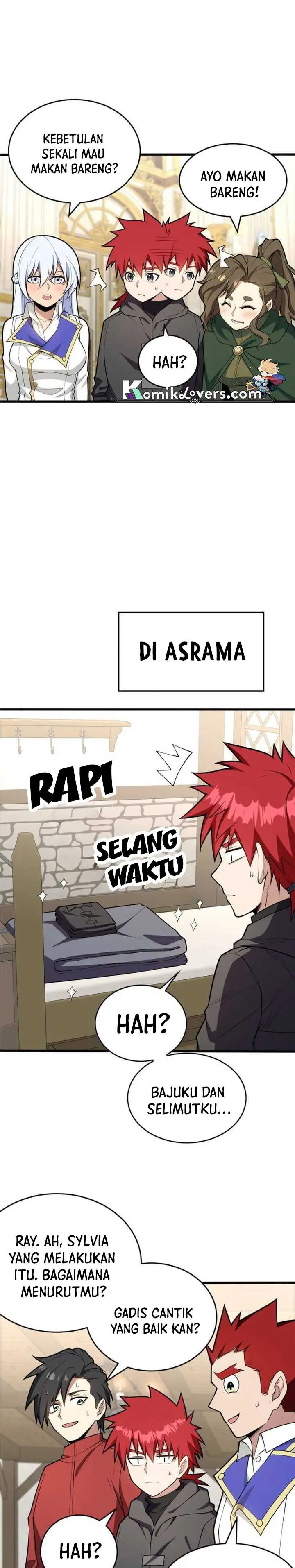 image-komik-evil-dragon-is-reincarnated-revenge-begins-at-the-age-of-five-chapter-60-2/11