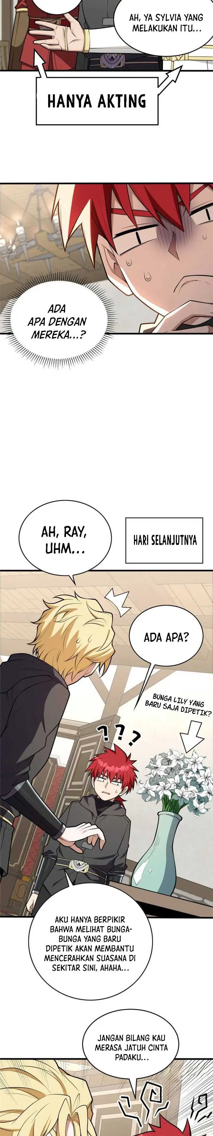 image-komik-evil-dragon-is-reincarnated-revenge-begins-at-the-age-of-five-chapter-60-3/11