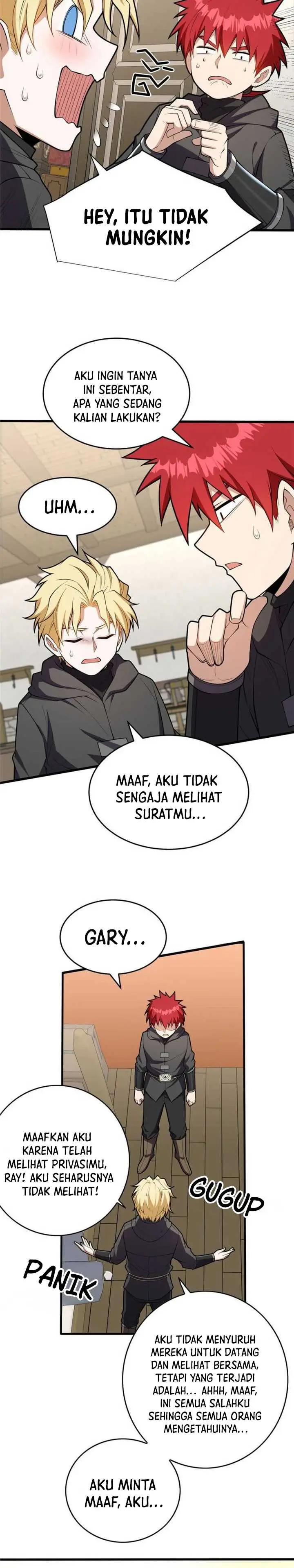 image-komik-evil-dragon-is-reincarnated-revenge-begins-at-the-age-of-five-chapter-60-4/11
