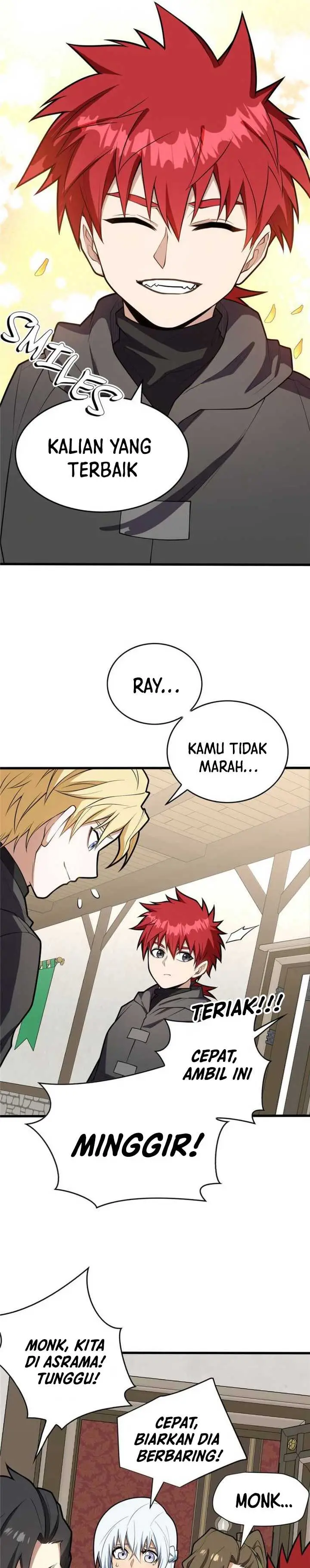 image-komik-evil-dragon-is-reincarnated-revenge-begins-at-the-age-of-five-chapter-60-5/11