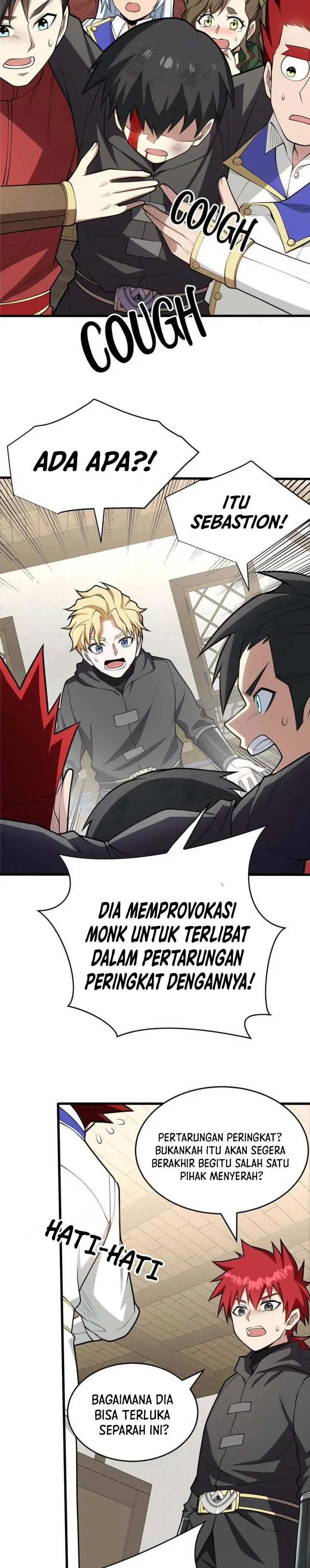 image-komik-evil-dragon-is-reincarnated-revenge-begins-at-the-age-of-five-chapter-60-6/11