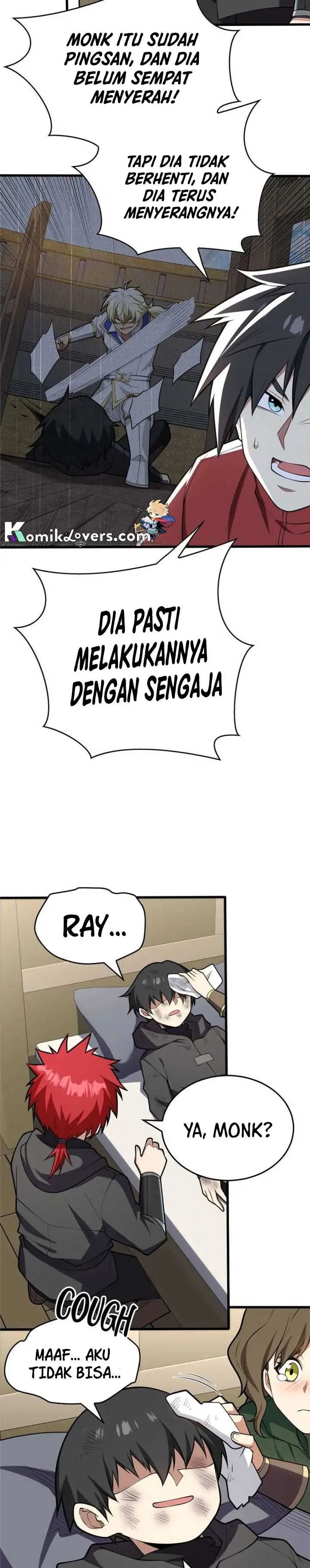 image-komik-evil-dragon-is-reincarnated-revenge-begins-at-the-age-of-five-chapter-60-7/11