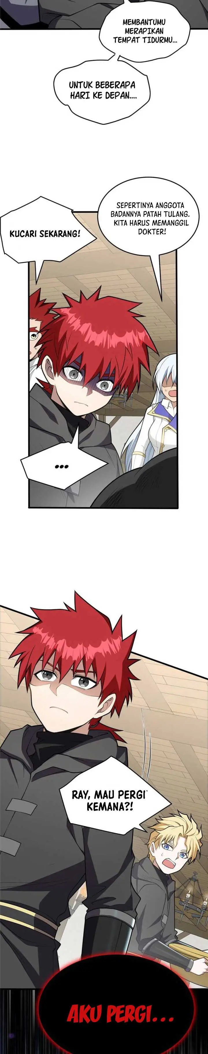 image-komik-evil-dragon-is-reincarnated-revenge-begins-at-the-age-of-five-chapter-60-8/11