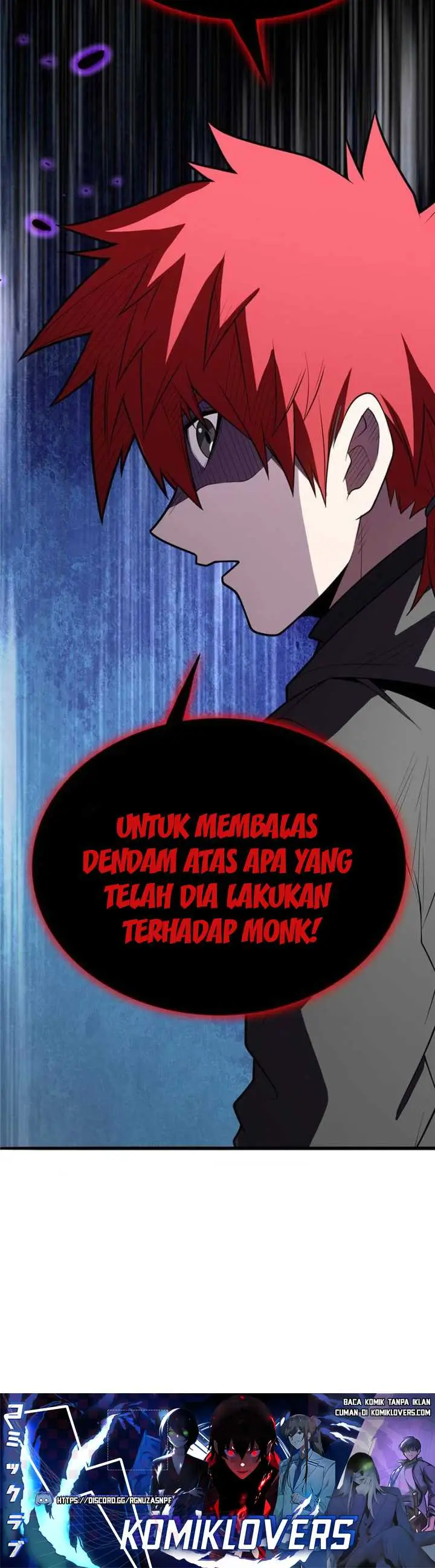 image-komik-evil-dragon-is-reincarnated-revenge-begins-at-the-age-of-five-chapter-60-9/11