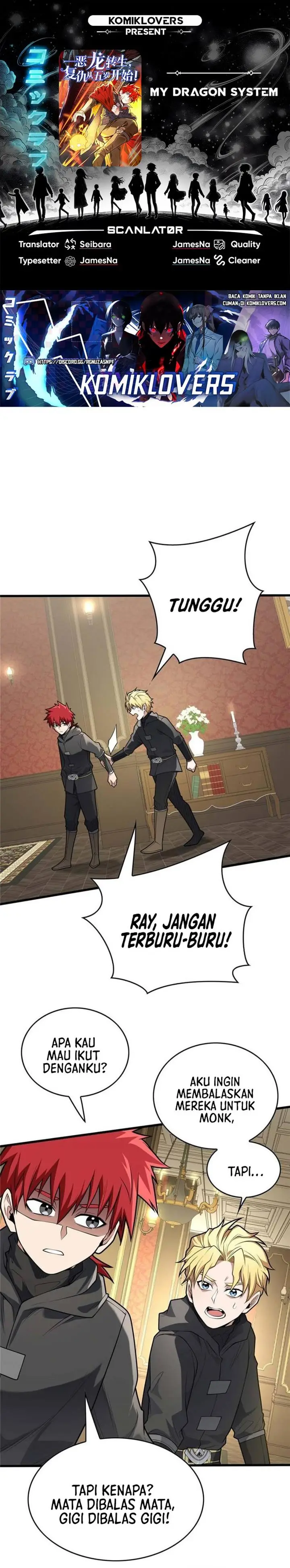 image-komik-evil-dragon-is-reincarnated-revenge-begins-at-the-age-of-five-chapter-61-0/8