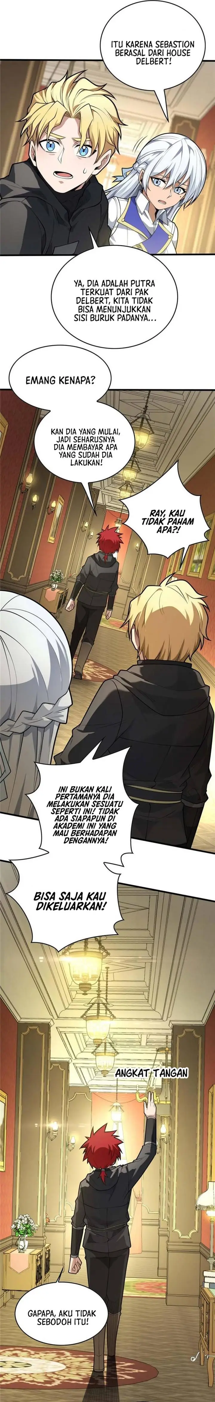 image-komik-evil-dragon-is-reincarnated-revenge-begins-at-the-age-of-five-chapter-61-1/8