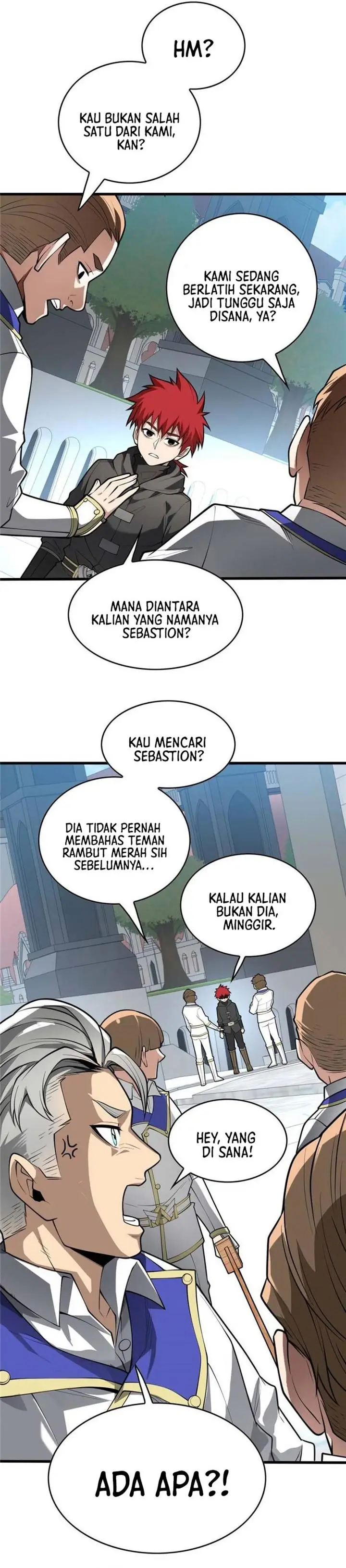 image-komik-evil-dragon-is-reincarnated-revenge-begins-at-the-age-of-five-chapter-61-3/8