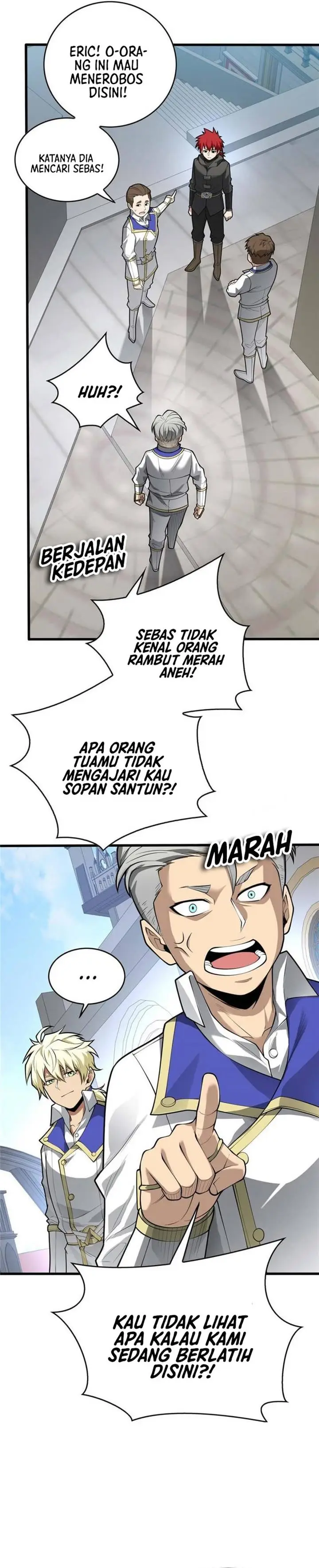 image-komik-evil-dragon-is-reincarnated-revenge-begins-at-the-age-of-five-chapter-61-4/8