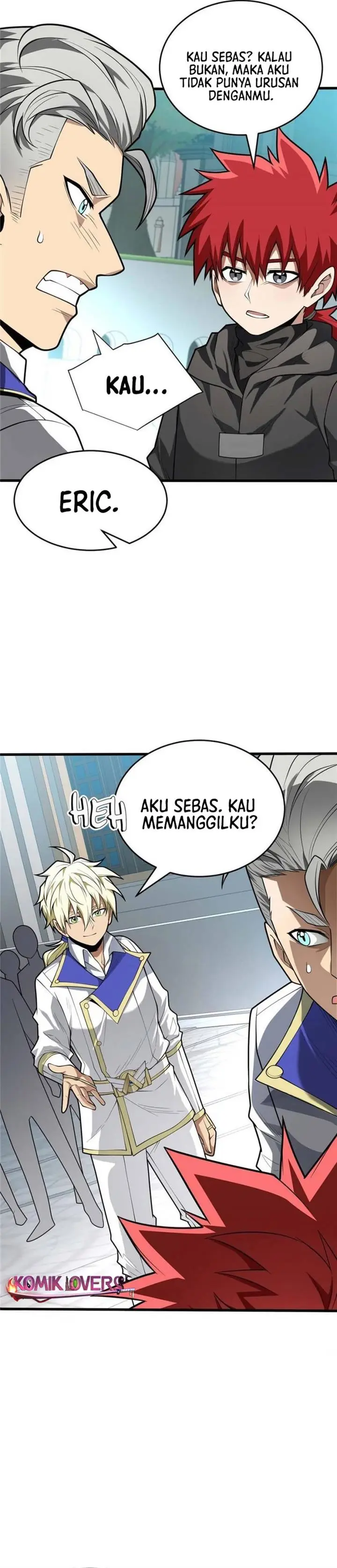 image-komik-evil-dragon-is-reincarnated-revenge-begins-at-the-age-of-five-chapter-61-5/8