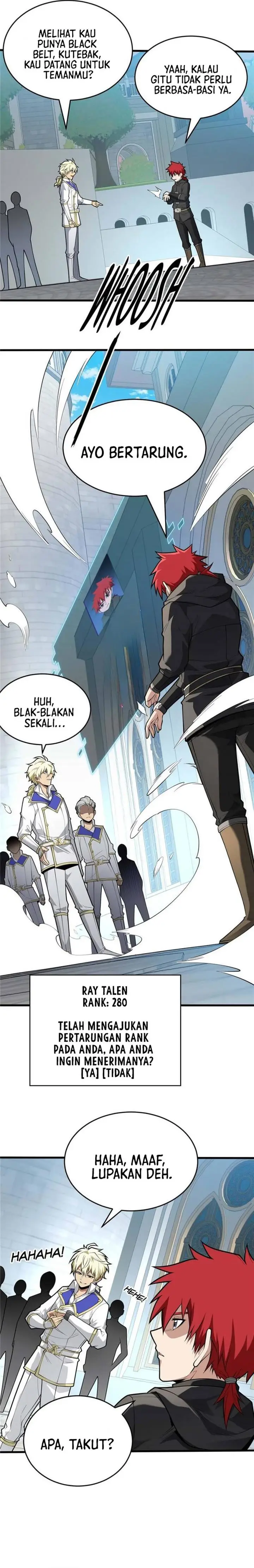 image-komik-evil-dragon-is-reincarnated-revenge-begins-at-the-age-of-five-chapter-61-6/8