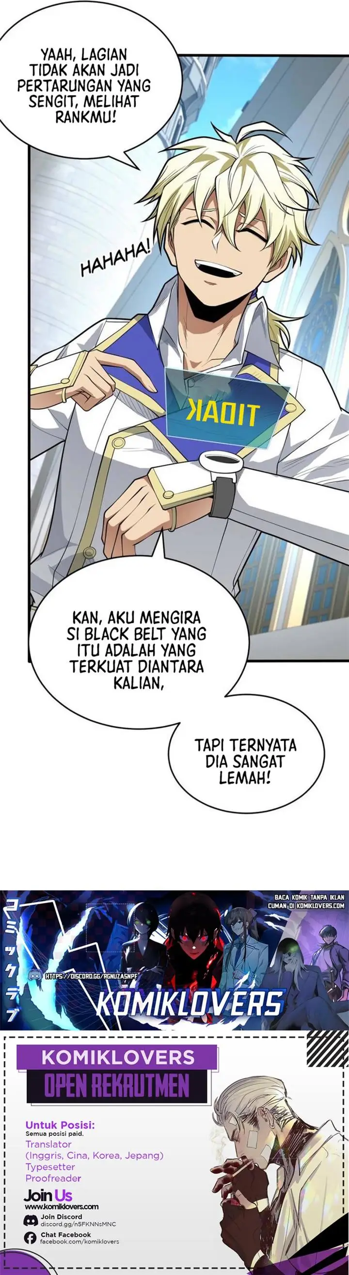 image-komik-evil-dragon-is-reincarnated-revenge-begins-at-the-age-of-five-chapter-61-7/8