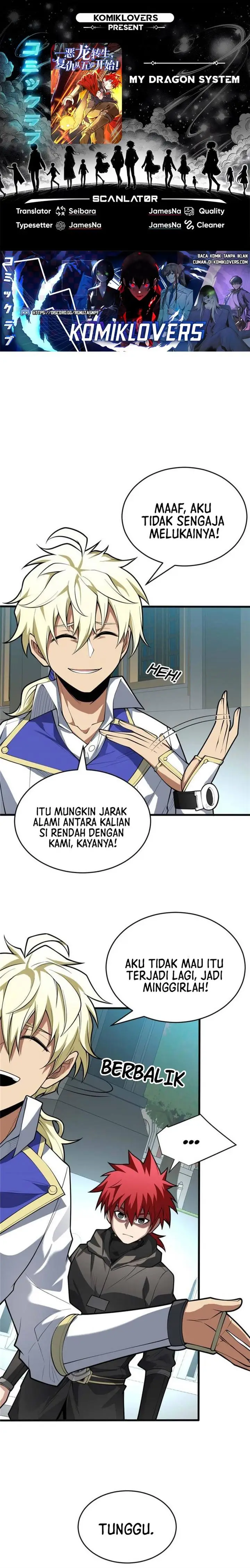 image-komik-evil-dragon-is-reincarnated-revenge-begins-at-the-age-of-five-chapter-62-0/10