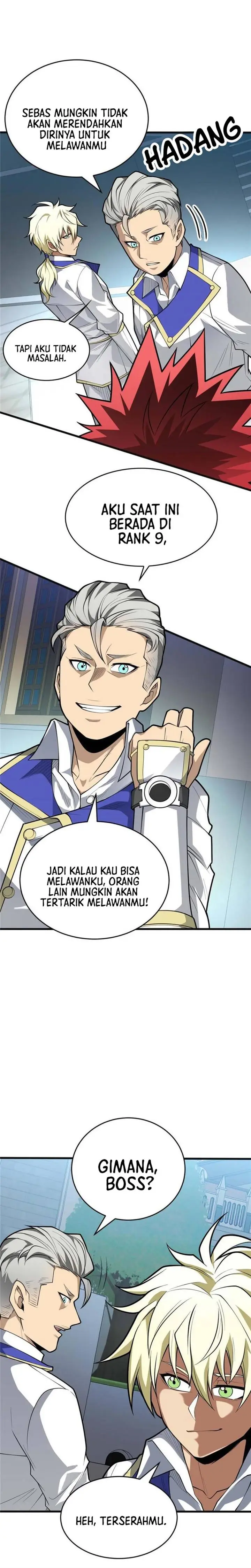 image-komik-evil-dragon-is-reincarnated-revenge-begins-at-the-age-of-five-chapter-62-1/10