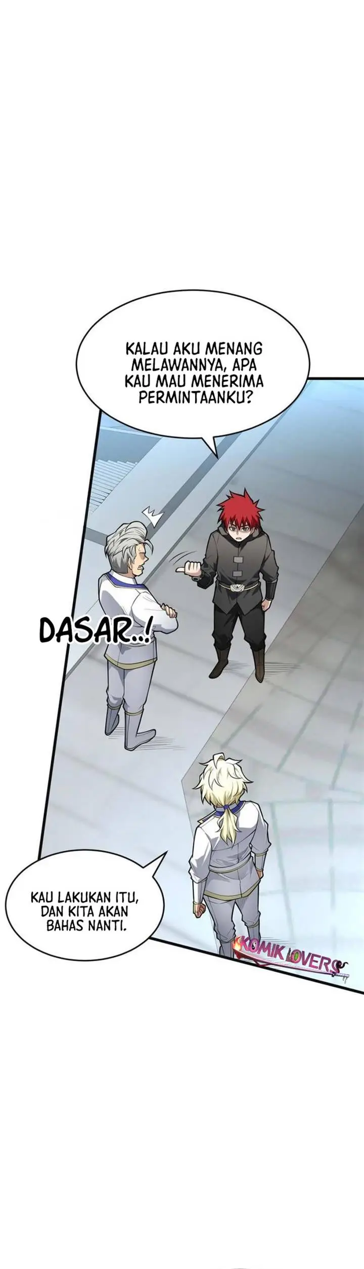 image-komik-evil-dragon-is-reincarnated-revenge-begins-at-the-age-of-five-chapter-62-2/10