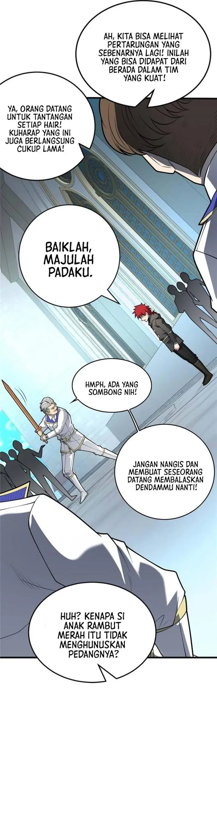 image-komik-evil-dragon-is-reincarnated-revenge-begins-at-the-age-of-five-chapter-62-3/10