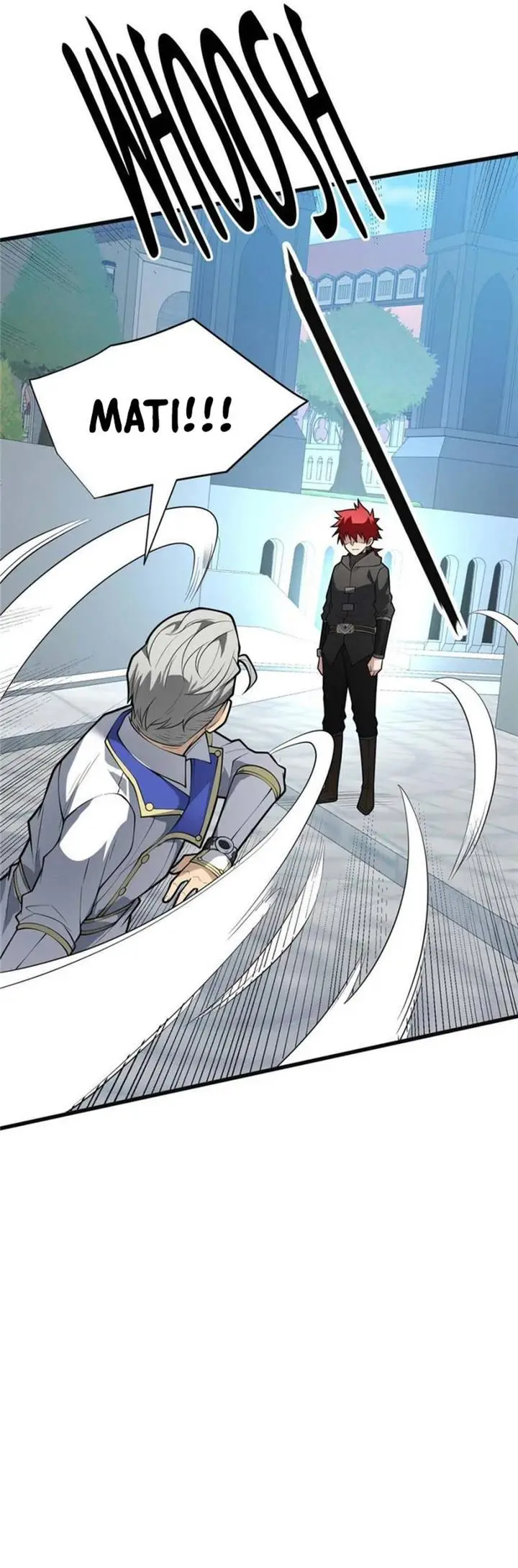 image-komik-evil-dragon-is-reincarnated-revenge-begins-at-the-age-of-five-chapter-62-5/10