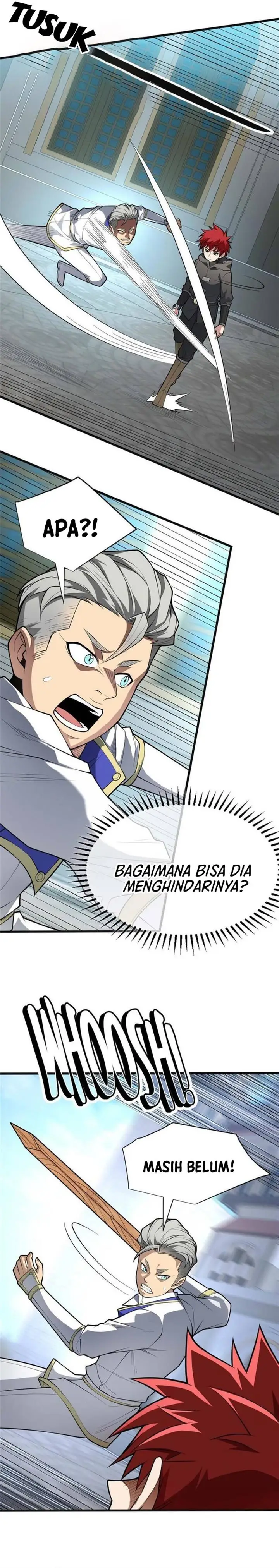 image-komik-evil-dragon-is-reincarnated-revenge-begins-at-the-age-of-five-chapter-62-6/10