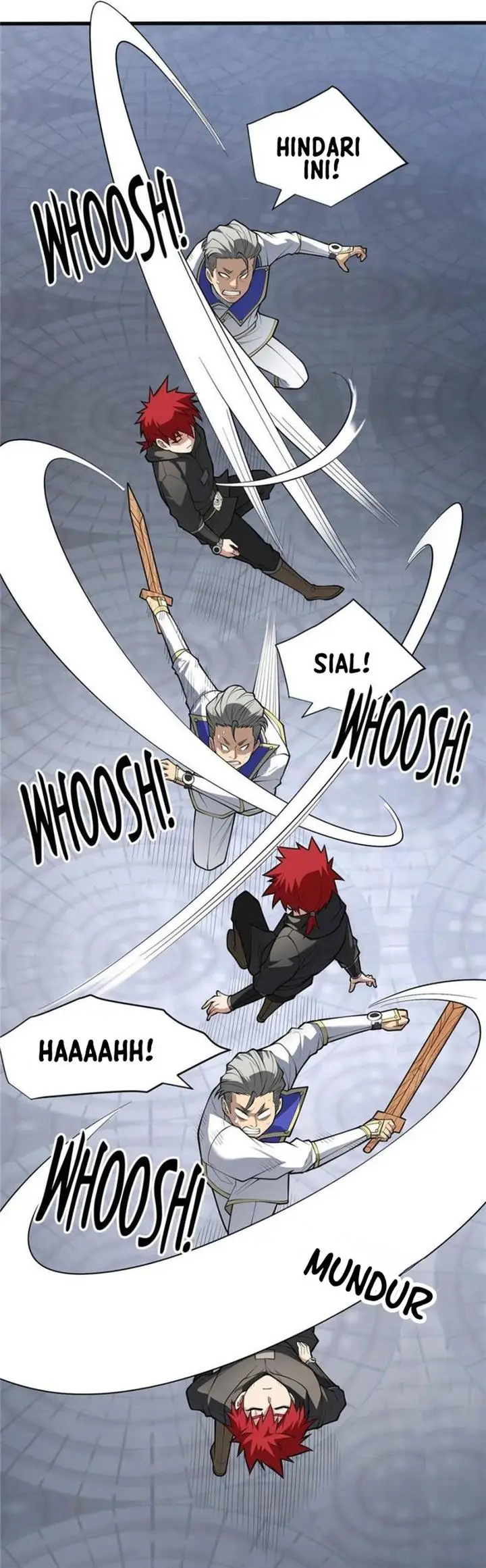 image-komik-evil-dragon-is-reincarnated-revenge-begins-at-the-age-of-five-chapter-62-7/10